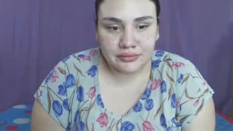 Snapshot of laura_candy12 chatting on 12-13-24, 09:02 Laura online show from 12-13-24, 09:02