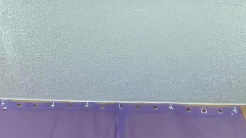 Snapshot of laura_candy12 chatting on 03-09-25, 07:45 Laura online show from 03-09-25, 07:45
