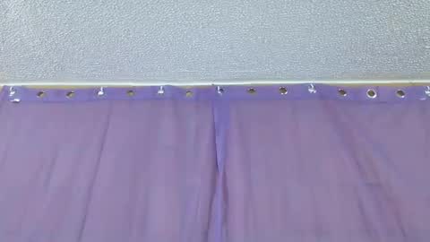 Snapshot of laura_candy12 chatting on 03-12-25, 07:57 Laura online show from 03-12-25, 07:57