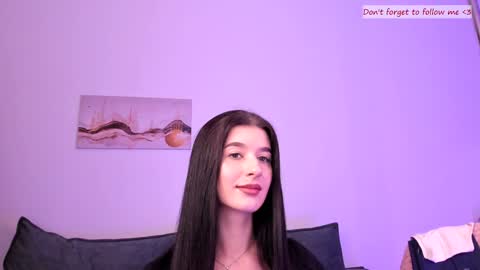 Laura online show from 01-09-25, 11:34