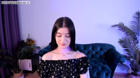 Laura online show from 01-14-25, 08:15