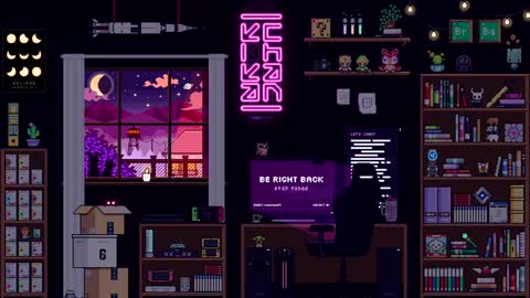 Laura online show from 01-19-25, 11:21