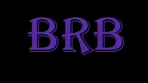 Laura online show from 02-06-25, 11:37