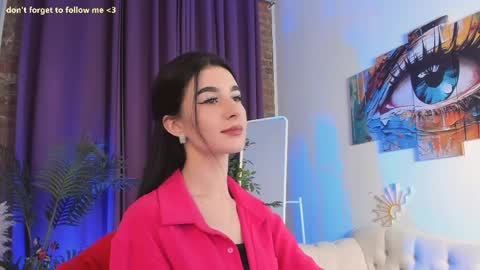 Laura online show from 05-30-26, 08:28