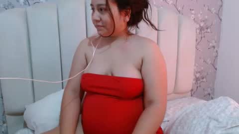 Snapshot of laura_d23 chatting on 12-14-24, 09:07 laura online show from 12-14-24, 09:07