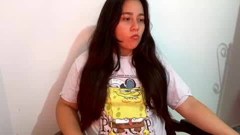 Snapshot of laura_d23 chatting on 09-20-25, 11:39 laura online show from 09-20-25, 11:39