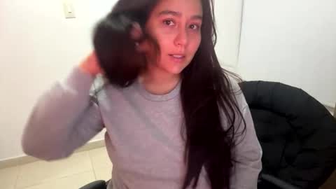 Snapshot of laura_d23 chatting on 12-02-25, 11:56 laura online show from 12-02-25, 11:56