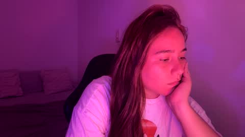 laura online show from 03-19-26, 10:14