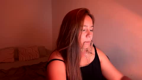 laura online show from 04-13-26, 11:10