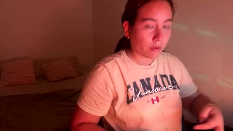 laura online show from 04-18-26, 12:14