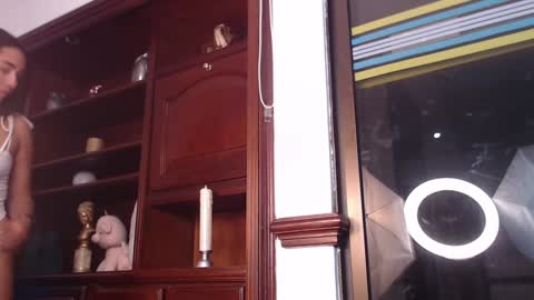 Snapshot of laura_golden1 chatting on 12-07-24, 01:58 lLAURA online show from 12-07-24, 01:58