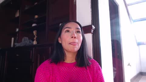 Snapshot of laura_golden1 chatting on 12-09-24, 08:01 lLAURA online show from 12-09-24, 08:01