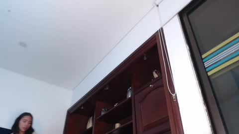 Snapshot of laura_golden1 chatting on 12-20-24, 01:36 lLAURA online show from 12-20-24, 01:36