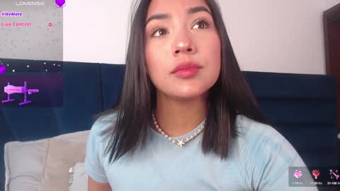 Snapshot of laura_golden1 chatting on 01-30-25, 07:26 lLAURA online show from 01-30-25, 07:26