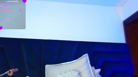 Snapshot of laura_golden1 chatting on 02-14-25, 01:23 lLAURA online show from 02-14-25, 01:23