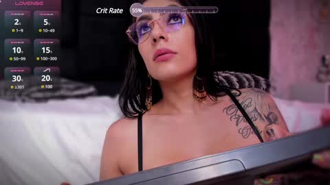   online show from 12-06-24, 10:19