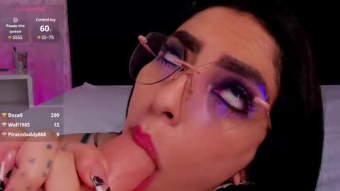   online show from 02-09-25, 04:40