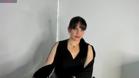laura hotties online show from 07-01-26, 06:18