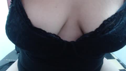  Laura  online show from 02-20-26, 06:08