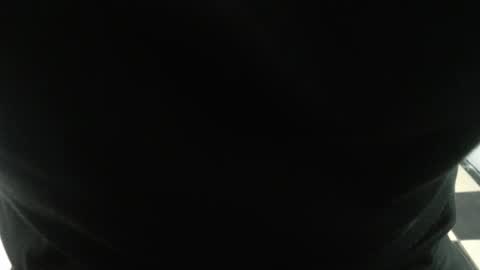  Laura  online show from 02-26-26, 07:35