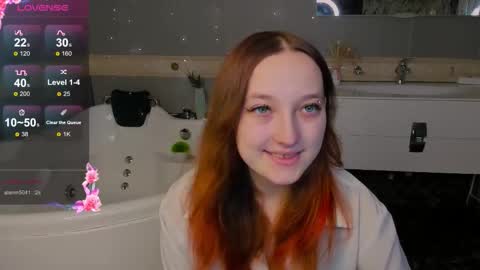 Snapshot of laura_kelley1 chatting on 12-05-25, 11:19 laura_kelley1 online show from 12-05-25, 11:19