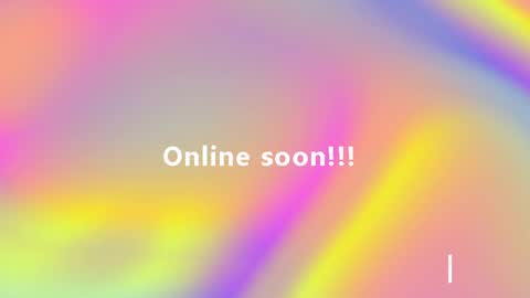 Laura Lee. online show from 01-19-25, 02:25