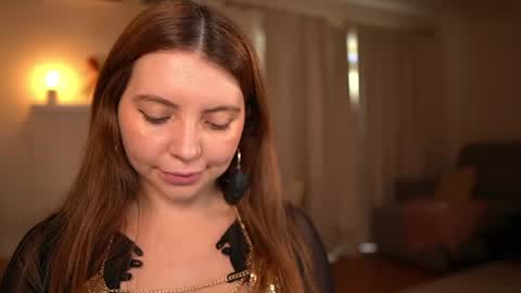 Laura Lee. online show from 07-17-26, 01:56