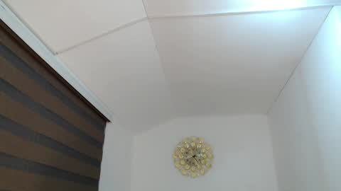 Laura leighxx online show from 01-12-25, 03:25