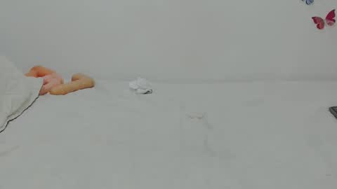 laura lovingxxx online show from 11-10-25, 08:41