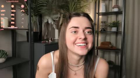 Samantha online show from 11-07-25, 03:45