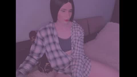 laura_night_byte online show from 03-21-26, 07:35