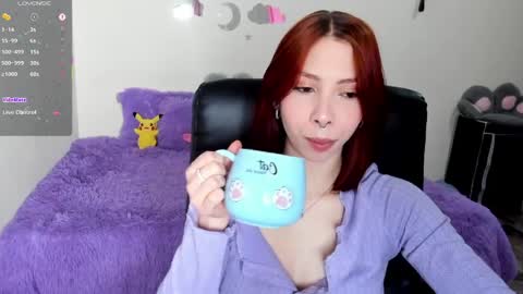 Kate  online show from 04-09-26, 02:11