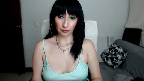 Laura online show from 04-21-26, 01:42