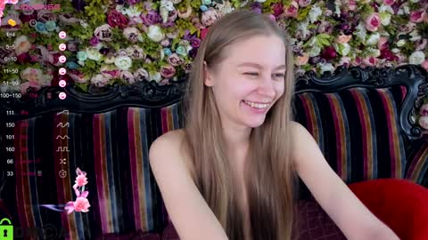 Laura online show from 01-23-25, 12:30