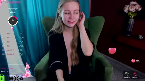 Laura online show from 01-27-25, 11:11