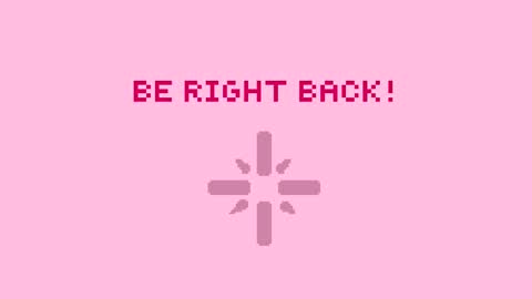 Laura online show from 03-05-25, 04:13