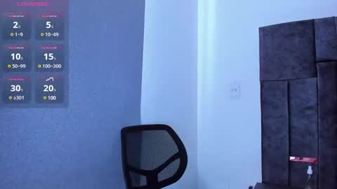 Laura Rose online show from 02-03-25, 09:07