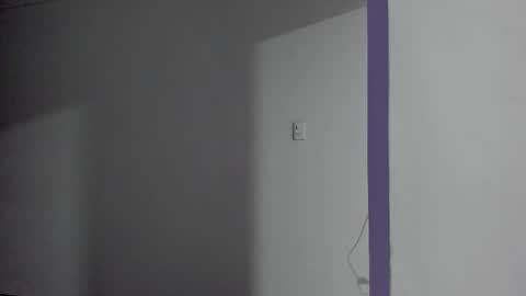 Laura Rose online show from 09-27-25, 02:27