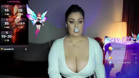 Laura online show from 02-11-25, 05:29