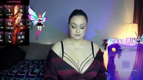 Laura online show from 02-28-25, 05:26