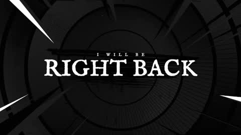 Laura online show from 09-25-25, 04:32