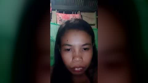 Snapshot of laura_sweet063 chatting on 07-10-26, 03:03 Laura online show from 07-10-26, 03:03