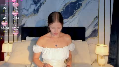 Laura Blue online show from 04-19-26, 06:10