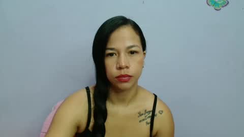 Snapshot of lauracb_ chatting on 02-01-25, 12:47 lauracb online show from 02-01-25, 12:47
