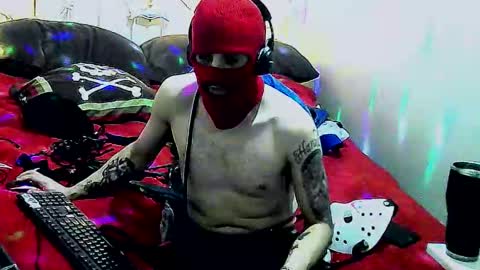 Snapshot of lauradecuada2 chatting on 09-24-25, 06:17 lauradecuada2 online show from 09-24-25, 06:17