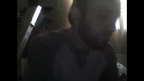 Snapshot of lauradecuada2 chatting on 11-03-25, 03:35 lauradecuada2 online show from 11-03-25, 03:35