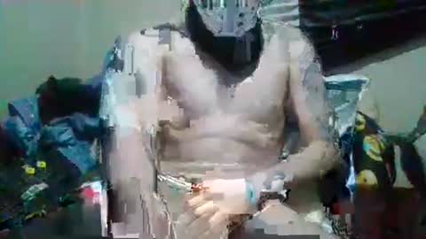 Snapshot of lauradecuada2 chatting on 02-13-26, 01:18 lauradecuada2 online show from 02-13-26, 01:18