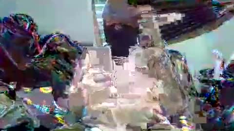 Snapshot of lauradecuada2 chatting on 02-24-26, 09:40 lauradecuada2 online show from 02-24-26, 09:40