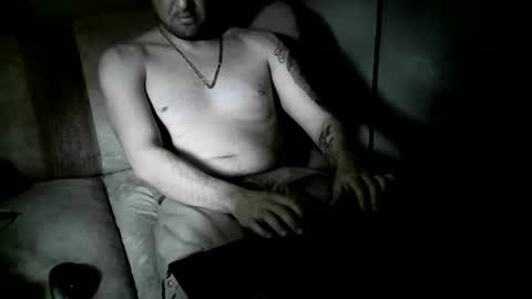 Snapshot of lauradecuada2 chatting on 04-06-26, 05:03 lauradecuada2 online show from 04-06-26, 05:03