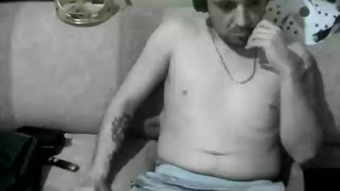 Snapshot of lauradecuada2 chatting on 04-07-26, 12:38 lauradecuada2 online show from 04-07-26, 12:38